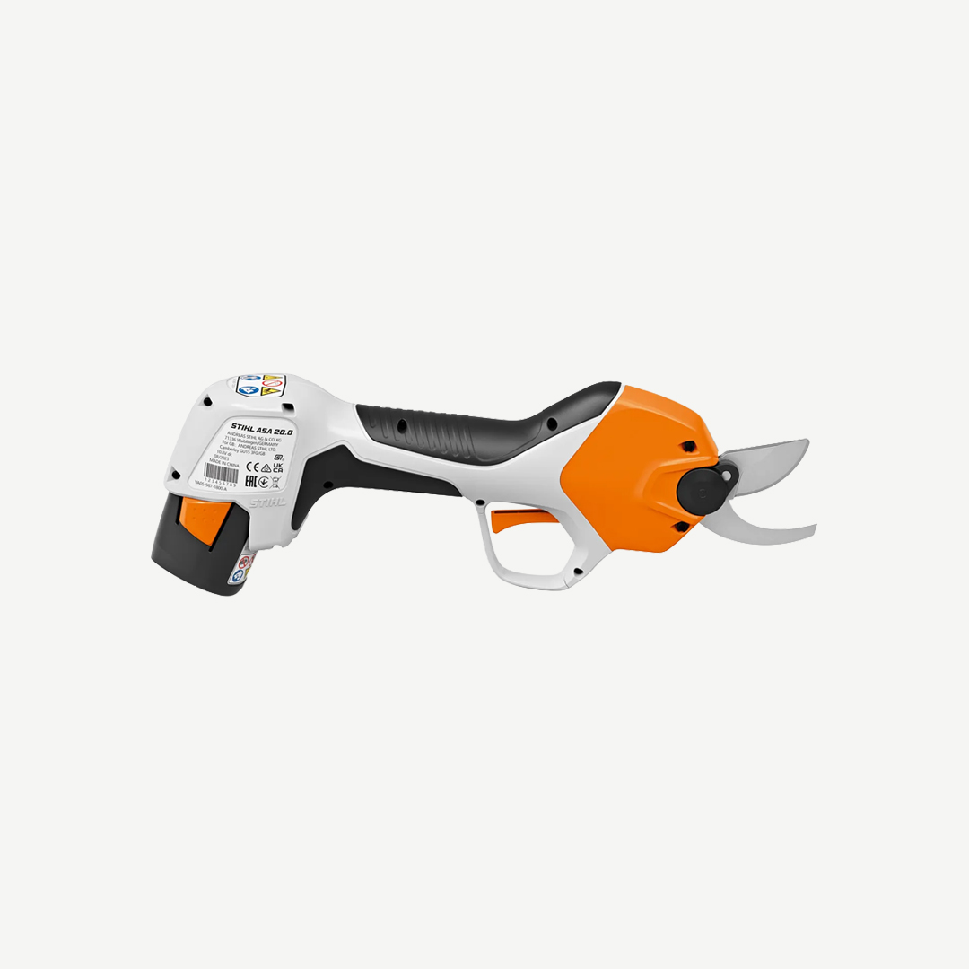 STIHL ASA 20.0 SET CORDLESS LOPING SHEARS