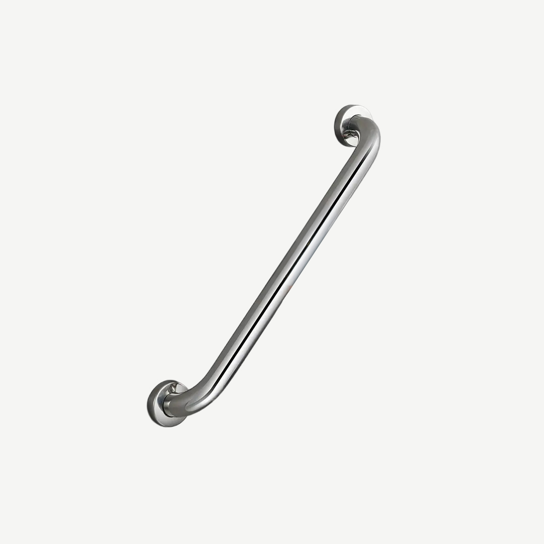 GRAB RAIL HEAVY DUTY 60CM SUS 304 - C-08