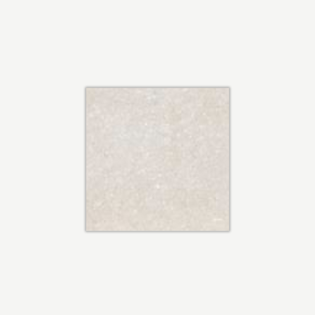 TILE RECTIFIED VELVET FLORA LIGHT POLISHED 600mm x 600mm 4PCS/BOX