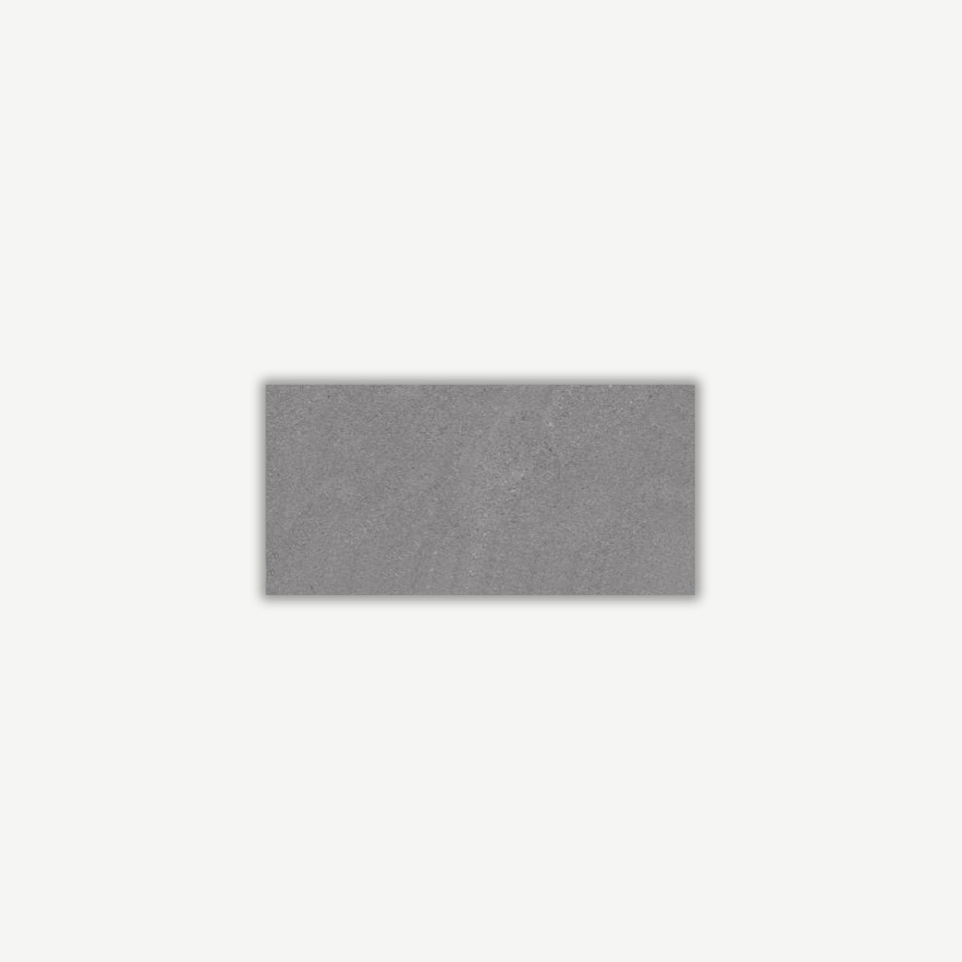 TILE DRIFT STRUCTURED GREY 30 x 60CM 8PCS/BOX - H2RGDRI436A
