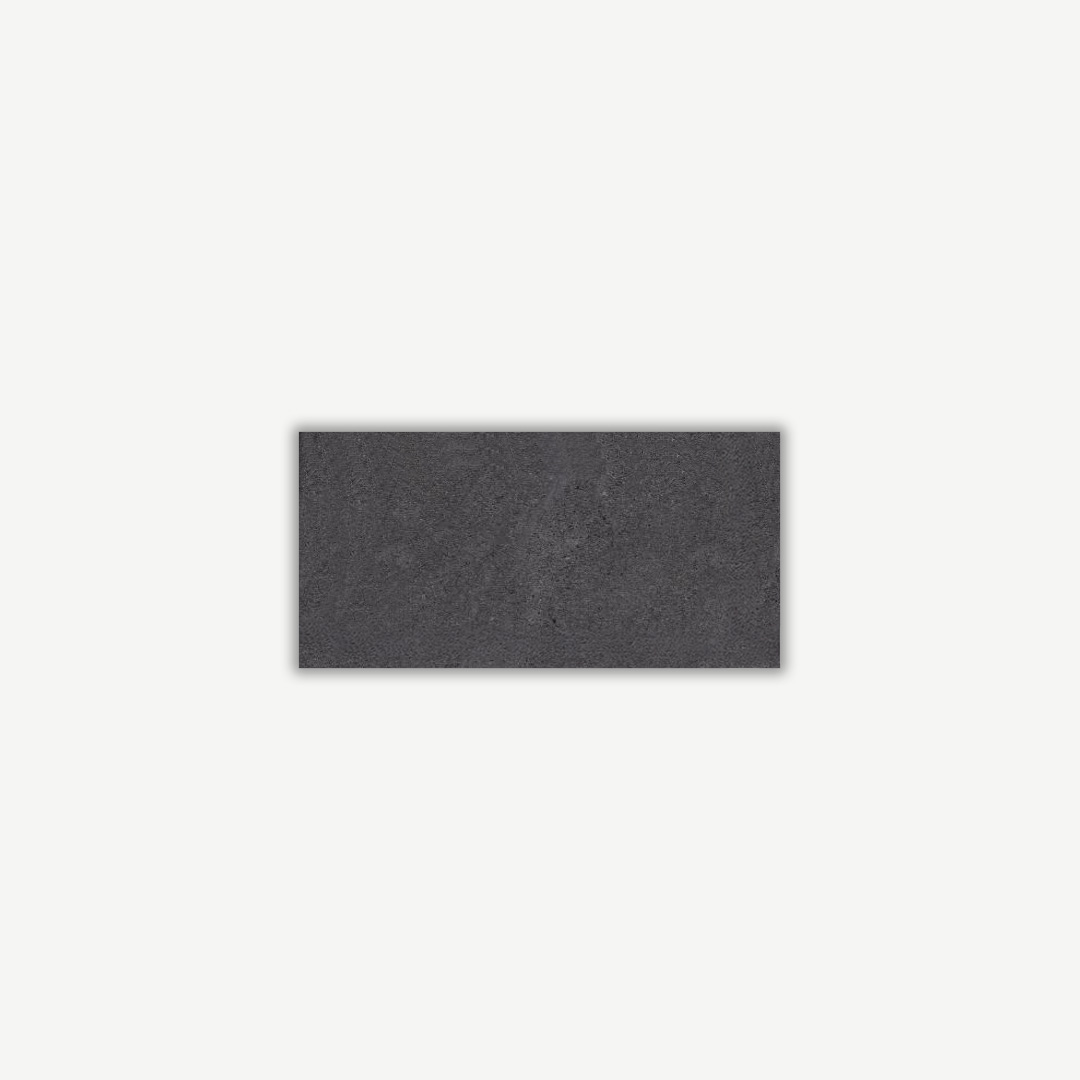 TILE DRIFT STRUCTURED DARK GREY 30 x 60CM 8PCS/BOX - H2RGDRI536A