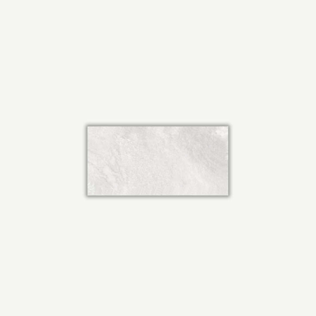 TILE LANA PLUS NATURAL AVORIO 60 x 120CM 2PCS/BOX - H1SMLAN1612A9