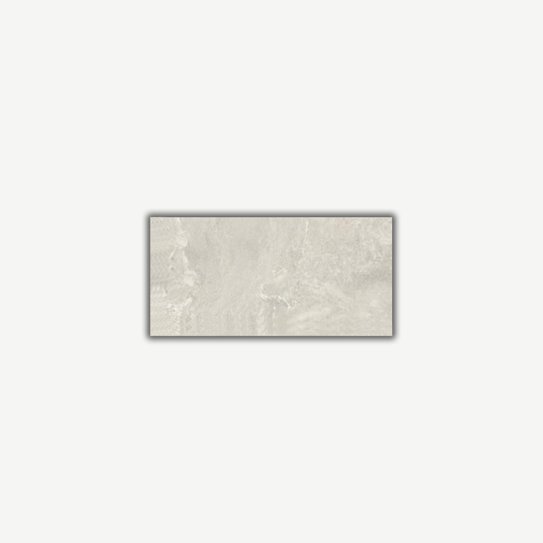 TILE LANA PLUS NATURAL BEIGE 60 x 120CM 2PCS/BOX - H1SMLAN2612A9