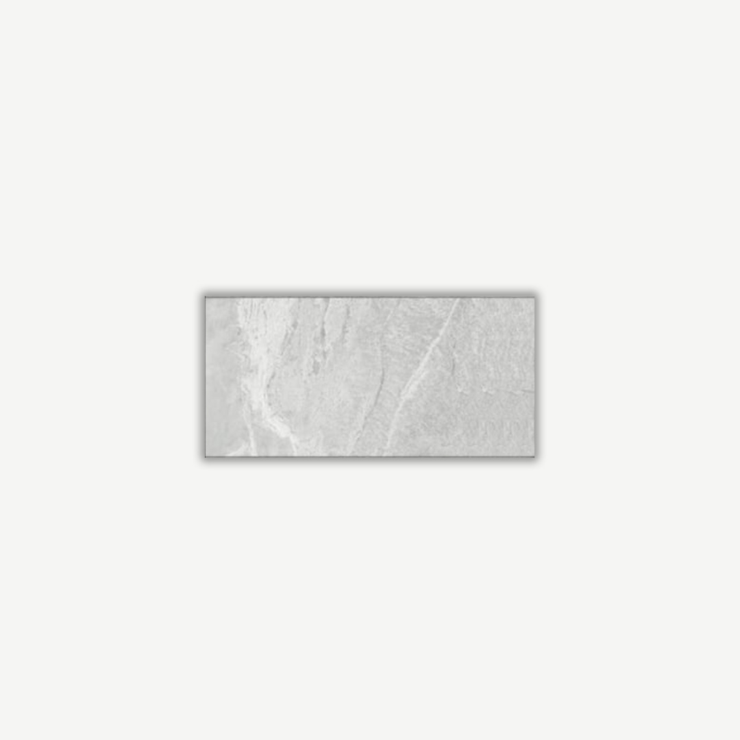 TILE LANA PLUS NATURAL GRIGIO 60 x 120CM 2PCS/BOX - H1SMLAN3612A9