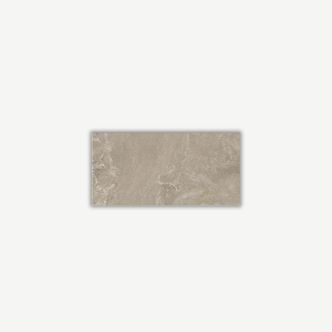 TILE LANA PLUS NATURAL MOCHA 60 x 120CM 2PCS/BOX - H1SMLAN4612A9