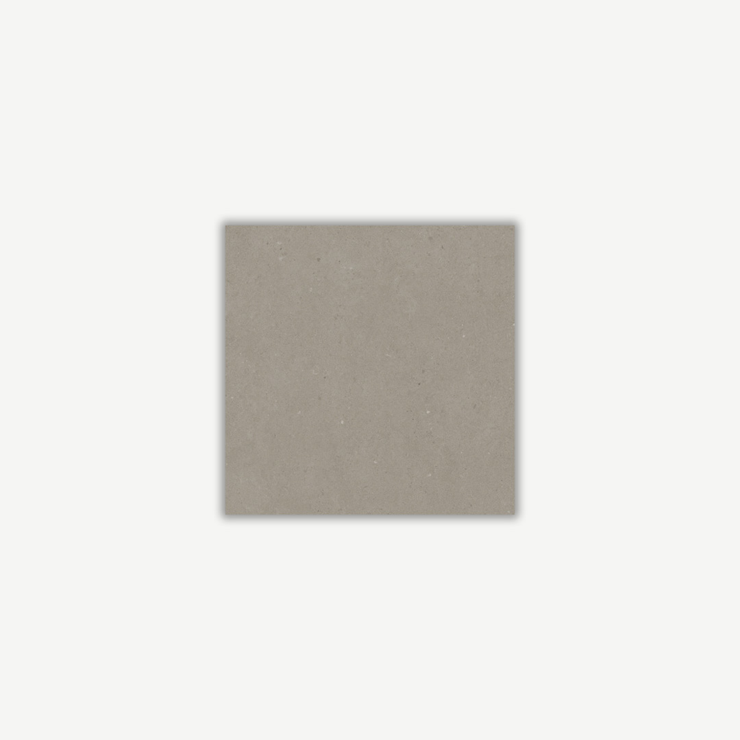 TILE NUANCE SAND DUNE MATT 60 x 60CM 4PCS/BOX - H1SMNUA266A