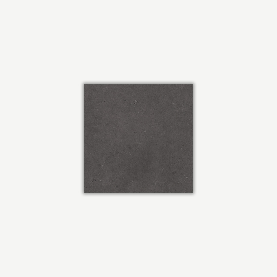 TILE NUANCE SUMMER NIGHT MATT 60 x 60CM 4PCS/BOX - H1SMNUA566A